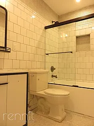 Rented by Rennit Inc.