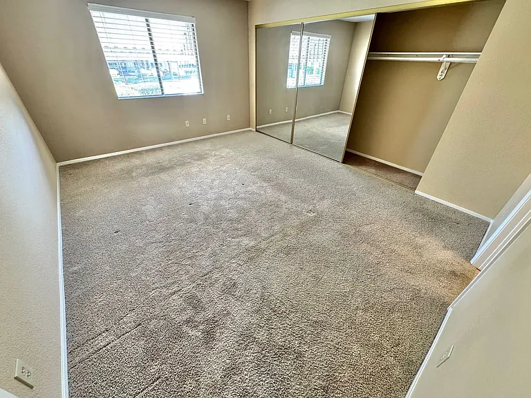 2708 Beaver Creek Ct #102 — Photo 13