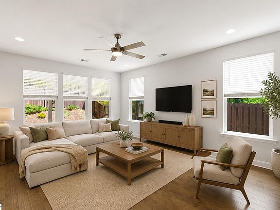 3rd image of 215 Wrightwood Ln