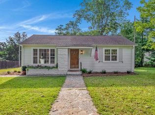 108 Convent Rd NE, Cullman, AL 35055