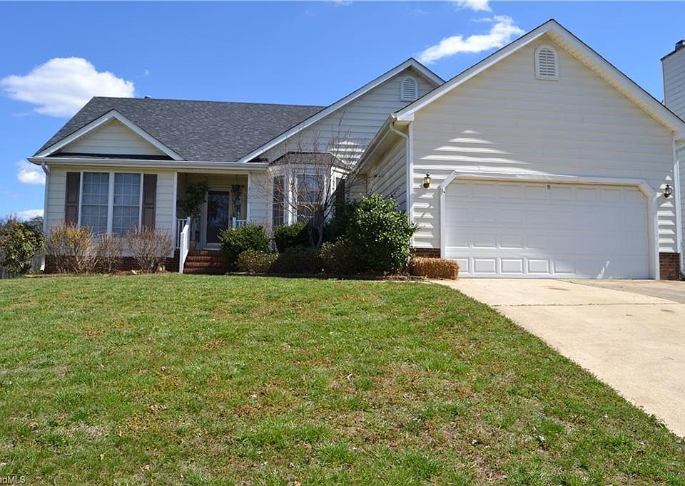 1st image of 3106 Southhampton Dr