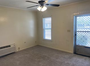 651 W 4th St #A, Hattiesburg, MS 39401