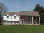 1st image of 395 Hillside Dr