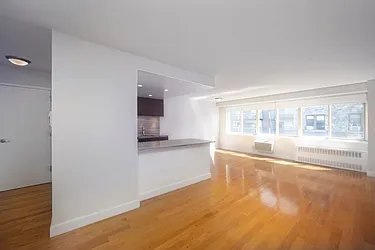 Rented by Silverstreet RE LLC