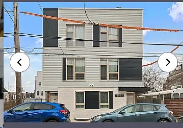 3 bed, 1100 sqft, $1,800 — Photo 3