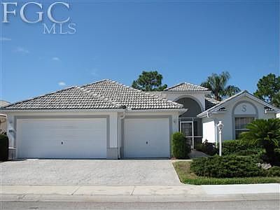 1st image of 2410 Valparaiso Blvd