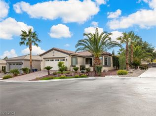 4419 Palloni Ct, Las Vegas, NV 89135