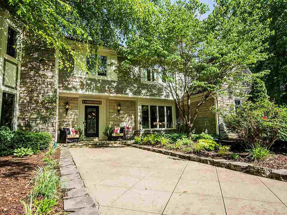 594 Drakesborough Dr, Bowling Green, KY 42103 Zillow