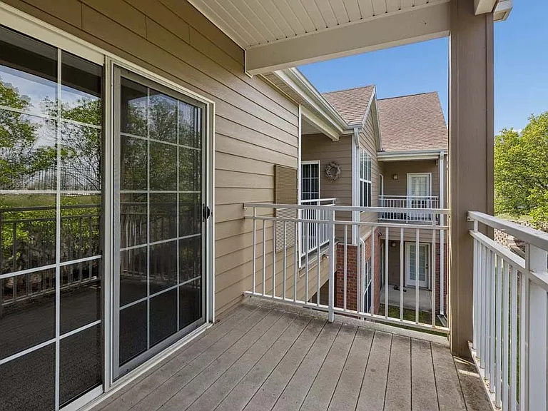 Ridge Pointe Villas — Photo 120