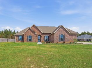 503 Magnolia Church Rd, Ragley, LA 70657