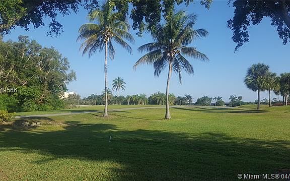 2nd image of 16383 Malibu Dr #48