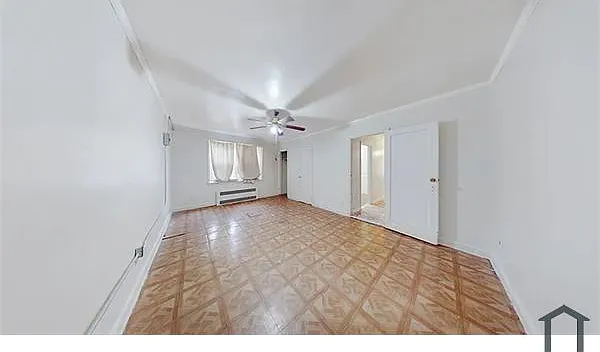 3 bed, $3,777 — Photo 4