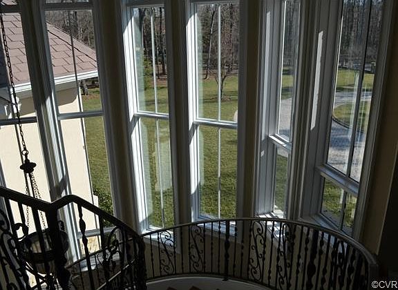5th image of 455 Rivergate Dr