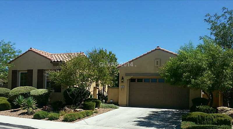 1st image of 2446 Antrim Irish Dr