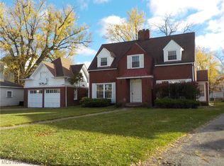 1113 W 7th St, Lorain, OH 44052
