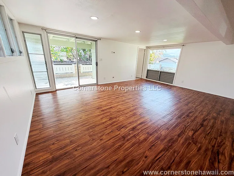 1270 Akele St — Photo 10