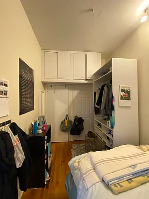 Rented by Oxford Property Group | media 62