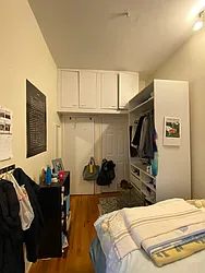 Rented by Oxford Property Group