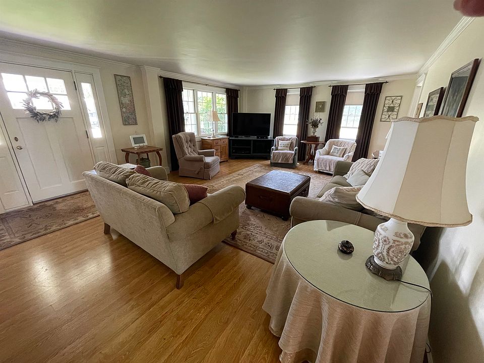 597 County Road 42, Massena, NY 13662 MLS 48394 Zillow