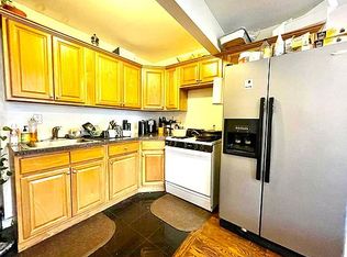 477 Lafayette Ave #6, Brooklyn, NY 11205