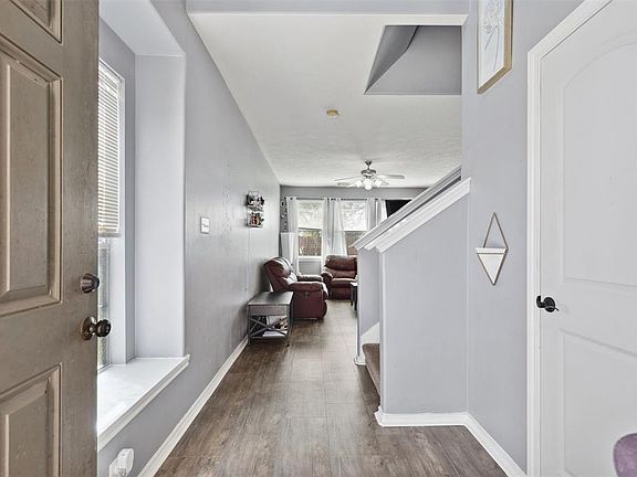 3rd image of 6316 Stoney Creek Drive