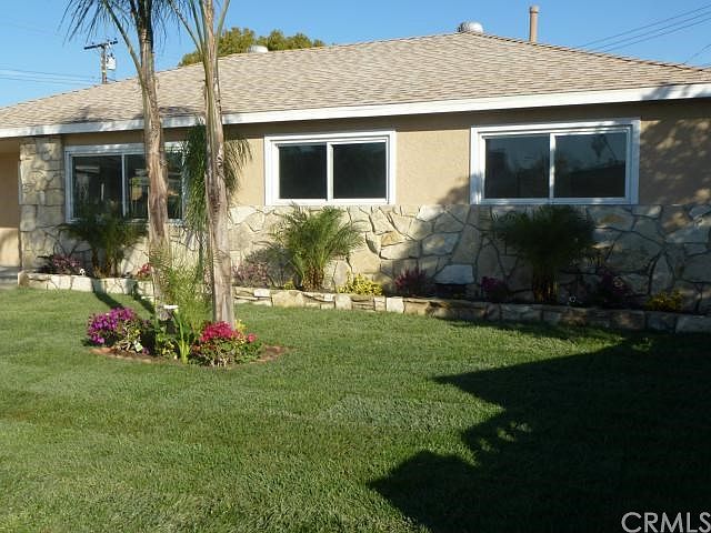 1st image of 13635 Carfax Ave