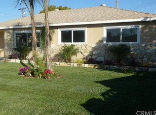 13635 Carfax Ave, Bellflower, CA 90706