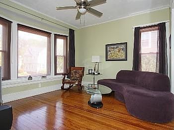2nd image of 18 Lawrence Ave