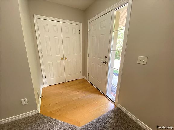 5th image of 215 S Village Way #17