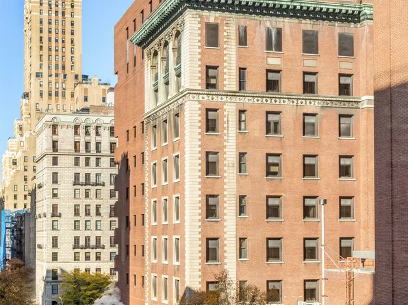 136 East 76th Street 8C image 9 of 9