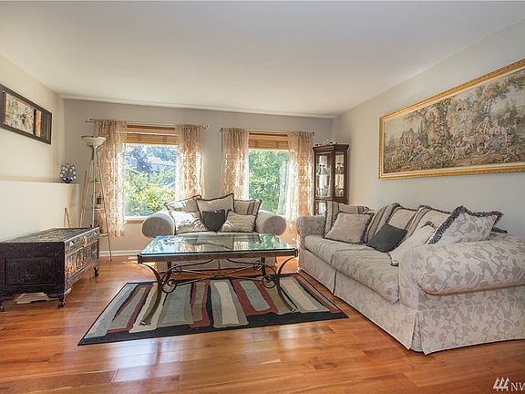 4th image of 12621 NE 166th Ct