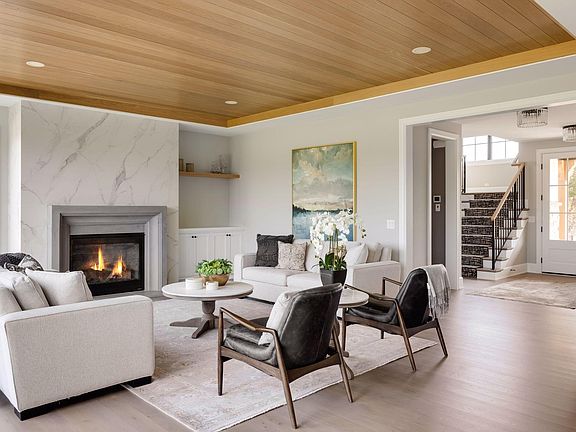 5th image of 2073 Bridgevine Ct