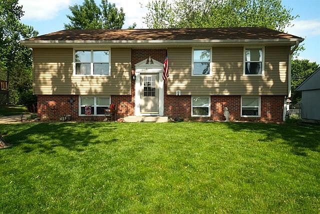 1st image of 2205 Briarcliff Ave
