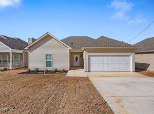 155 Cartmell St, Jackson, TN 38301
