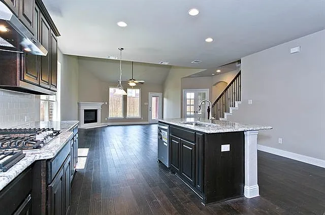 8713 Tutbury Pl — Photo 12