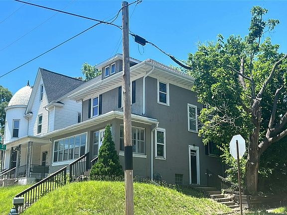 2nd image of 529 Maple Ave