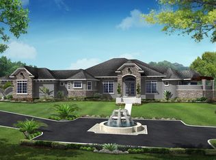 7225 NE 22nd Court Rd, Ocala, FL 34479