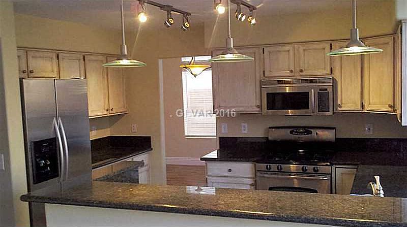 1st image of 1960 Canyon Breeze Dr
