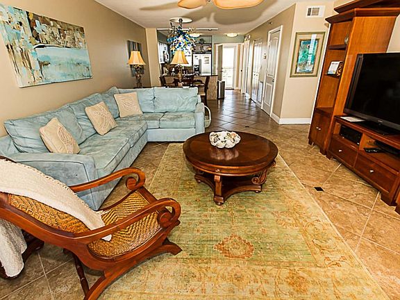 3rd image of 480 Gulf Shore Dr Unit 501