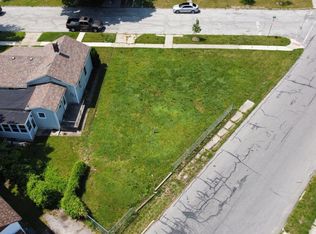 104 Noble St, La Porte, IN