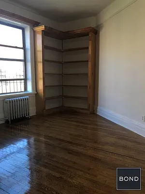 Rented by Bond New York | media 7