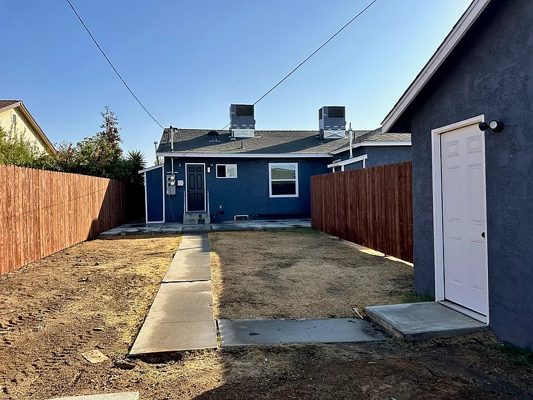 3136 Monterey St — Photo 19