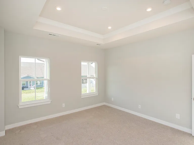 103 Great Falls Ct — Photo 14