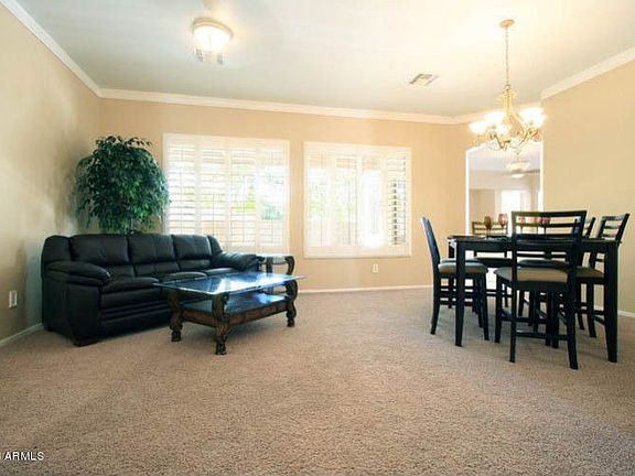 3rd image of 3563 E Wildhorse Dr