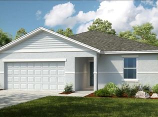 7437 FIELDSTONE DRIVE, GROVELAND, FL 34736