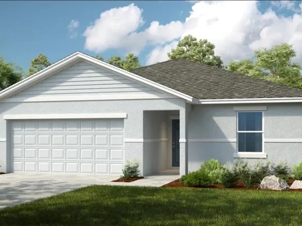 7437 FIELDSTONE DRIVE, GROVELAND, FL 34736