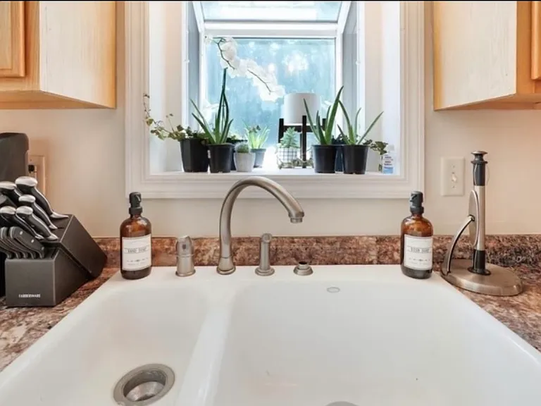 5753 Cobb St — Photo 5