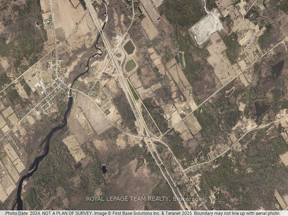 2nd image of 2328 Crowder Rd