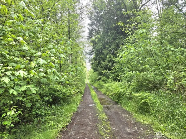 36610 48th Avenue S, Roy, WA 98580