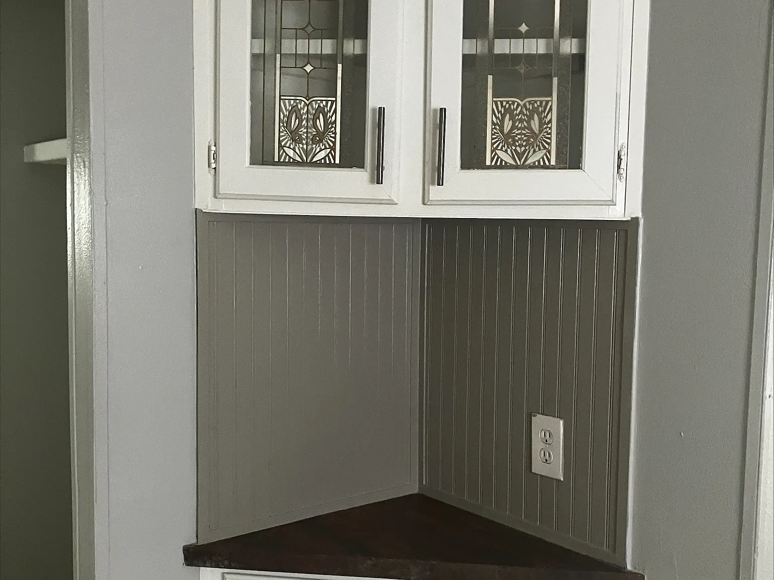 3 bed, 1193 sqft, $1,395 — Photo 3